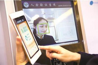 雙胞胎VS智能AI人臉識別 一場精準識別的終極較量